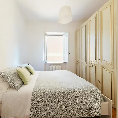 Casetta Di Wifi Gaslini Business *