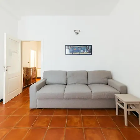 Casetta Di Wifi Gaslini Business *