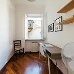Apartamento Casetta Di Wifi Gaslini Business Génova