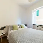 Casetta Di Wifi Gaslini Business * Génova