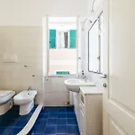 Casetta Di Wifi Gaslini Business Apartamento *