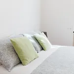 Apartamento Casetta Di Wifi Gaslini Business *