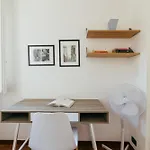 Apartamento Casetta Di Wifi Gaslini Business