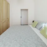 Casetta Di Wifi Gaslini Business Apartamento *